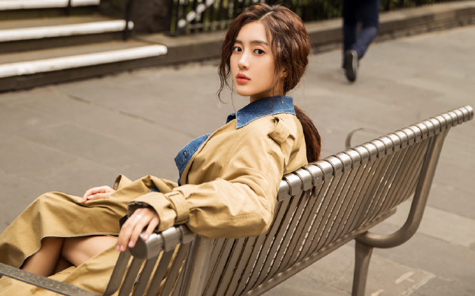 四虎影视884精品国产_人妻制服久久精品中文_欧美日产国产精品日产_欧美在线观看一区二区三区精品_国产视频一区 二区_含羞草传媒免费进入在线观看版_色吊最新在线视频免费观看_日本人妻中文字幕久久精品|“中国美食地标城市”福建福鼎啤酒美食周开启“山海寻味之旅”